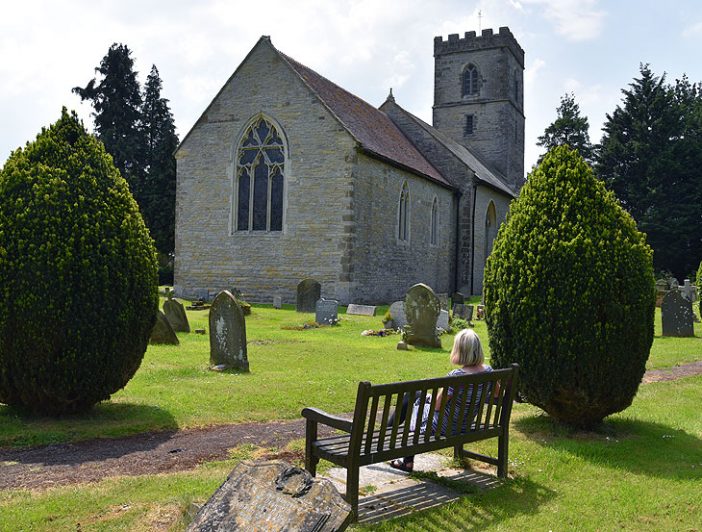 Hartpury-church-2016