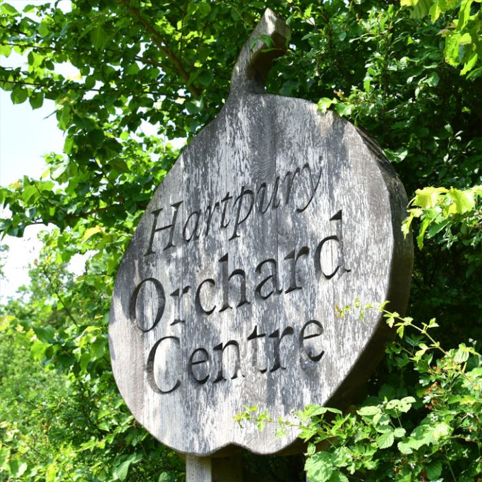 hartpury-orchard-centre-sig