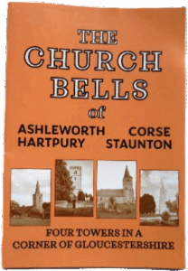 Church Bells
